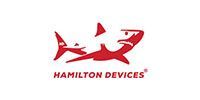 hamilton-devices
