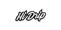 hi-drip
