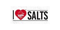 i-love-salts