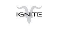 ignite