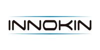 innokin