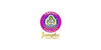 jampha