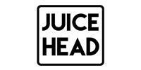 juice-head