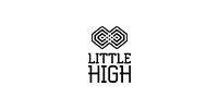 little-high