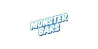 monster-bars
