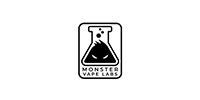 monster-vapes