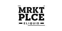 mrkt-plce