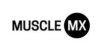 muscle-mx
