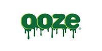 ooze