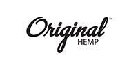 original-hemp
