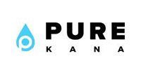 pure-kana
