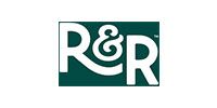r-and-r