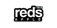 reds-apple