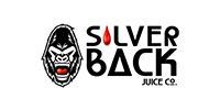 silverback