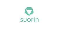 suorin