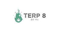 terp8
