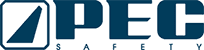 PEC Premier