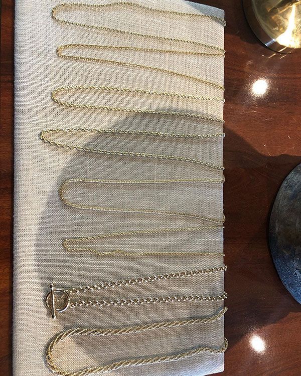 Jewelry and Repair Boulevard Jewelers Virginia Beach, VA