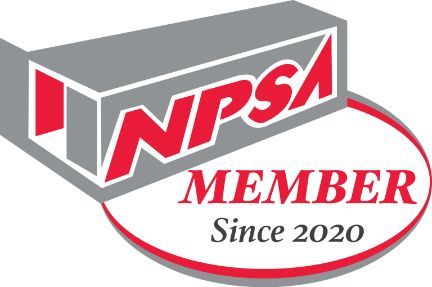 National Portable Storage Association