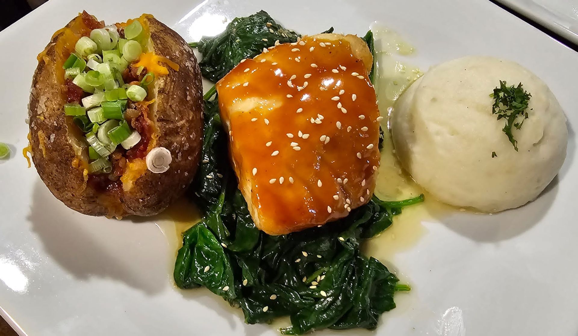 Gallery Elimar's Bar & Grill