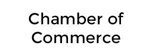 Chamber of Commerce