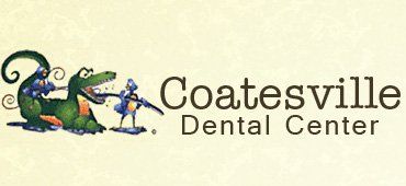 Dentist | Coatesville, PA | Coatesville Dental Center | 610-643-4717