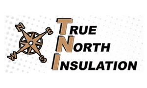 True North Insulation-logo