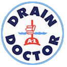 A-1 Plumbing The Drain Doctor Inc.