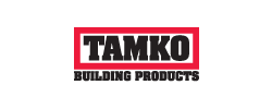 TAMKO