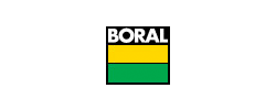 BORAL