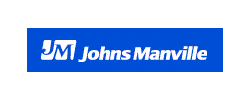 Johns Manville