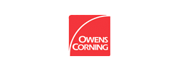 Owens Corning