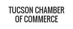 Tucson Chamber of Commerce