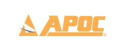 APOC
