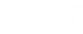 DMT Contractors - logo