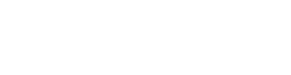 Flint Hills Termite and Pest Control Inc Flint Hills Termite and Pest Control Inc