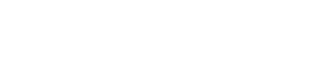 Flint Hills Termite and Pest Control Inc logo