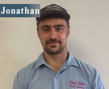 Jonathan
