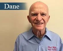 Dane