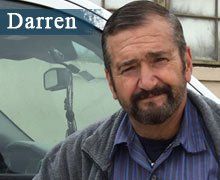 Darren