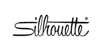 Silhouette