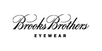 Brooks brothers