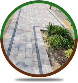Landscaping | Rockford, IL | ASAP Tree Pros | 815-519-0892