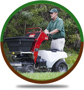 Lawn Maintenance | Rockford, IL | ASAP Tree Pros | 815-519-0892