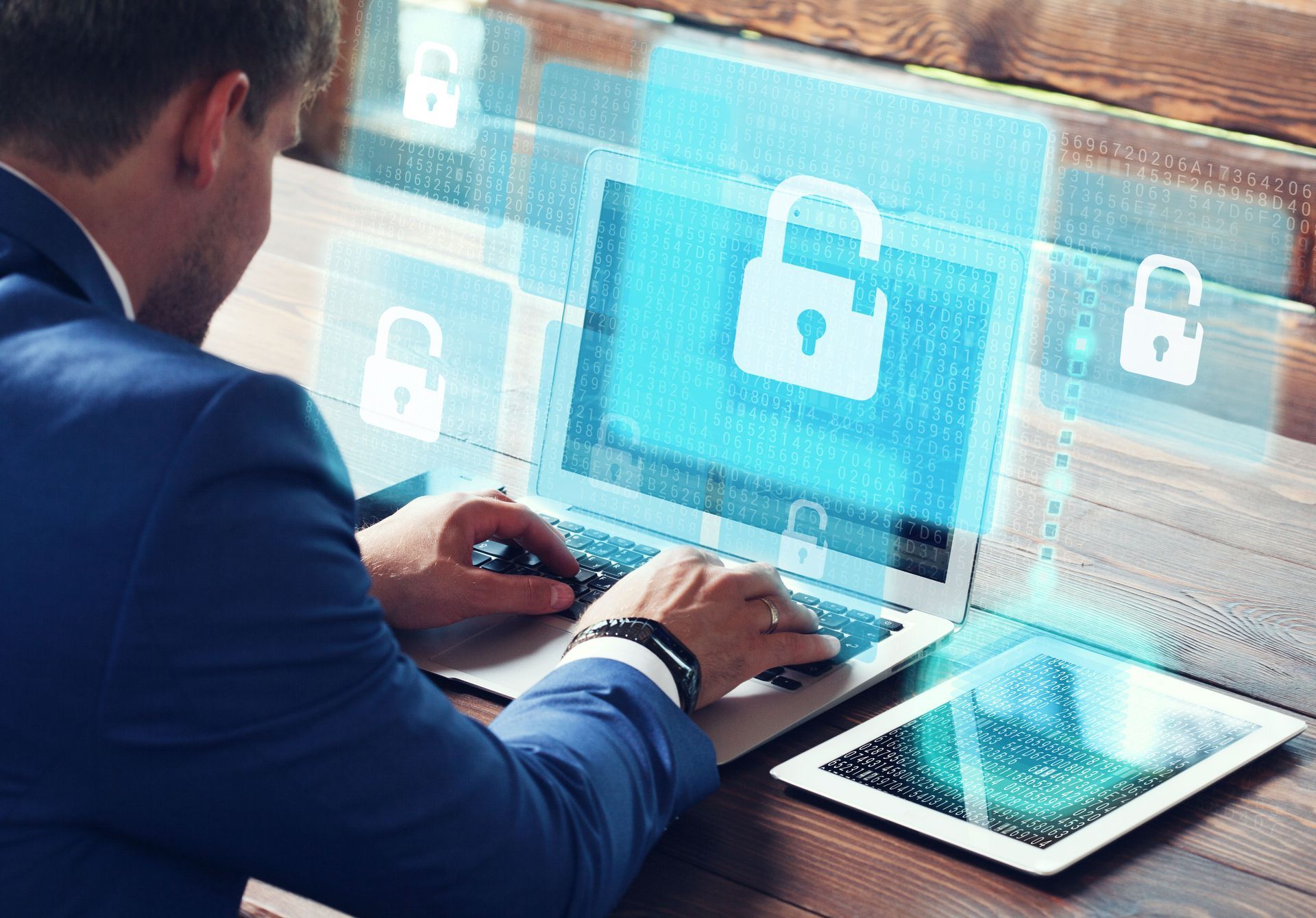 Mobile Forensic Solutions