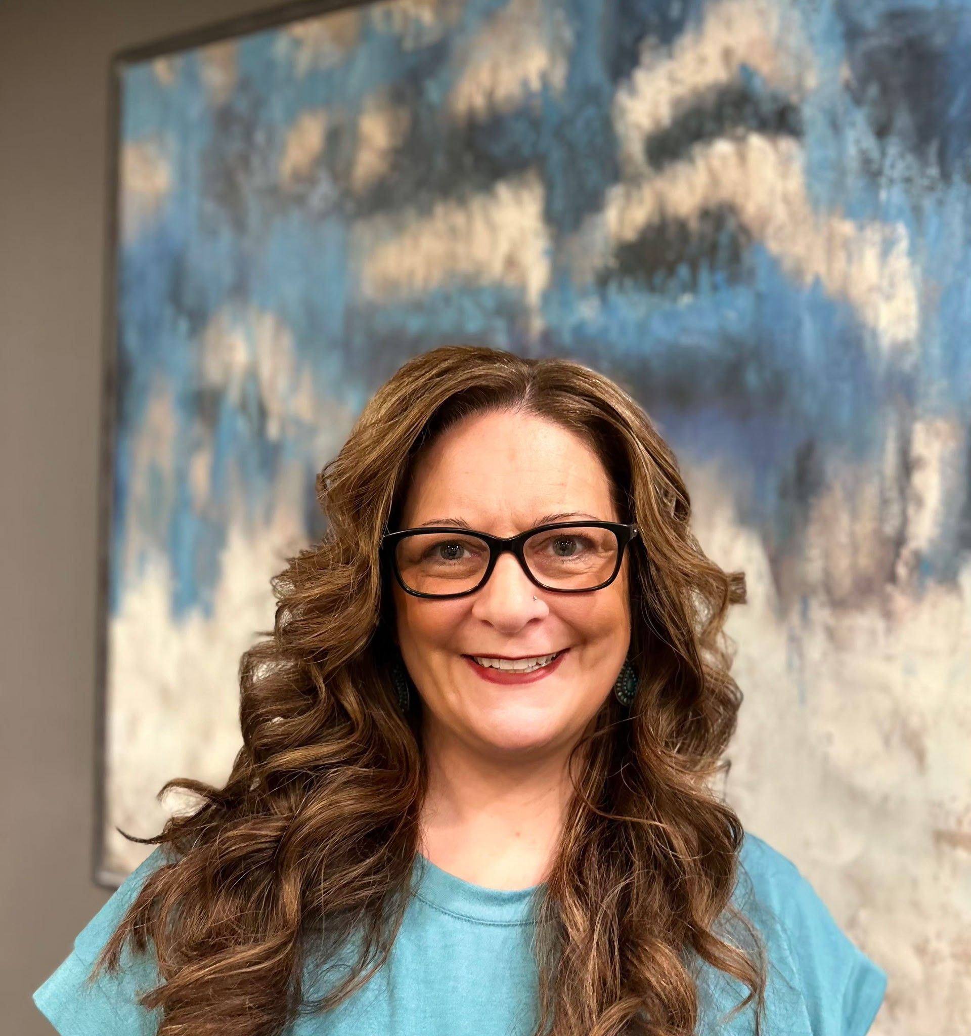 Keli Hegger