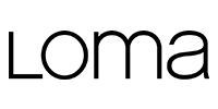 Loma