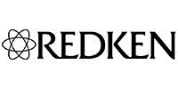 Redken