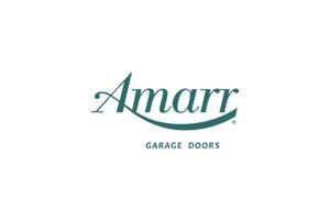 Amarr Garage Doors