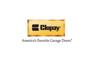 Clopay